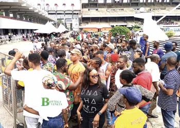 Reps propose absentee voters’ removal from register