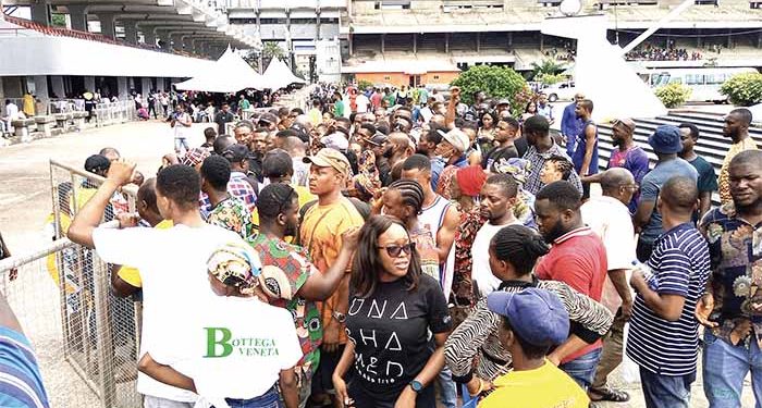 Reps propose absentee voters’ removal from register