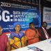 NDSF 2023: Stakeholders restate importance of 5G services