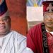 Death sentence: Gov. Adeleke denies alleged plan to pardon Adedoyin