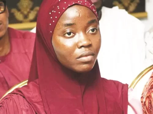 Obaseki offers Edo-born LASU record-setting first class graduate automatic employment