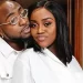 How I met my wife, Chioma — Davido