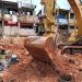 Demolition: Be calm, Ohanaeze tells Ndigbo in Lagos