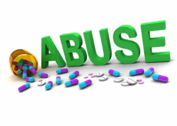Tackling drug abuse and trafficking – Vanguard