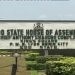 Edo Assembly clears 15 commissioner-nominees