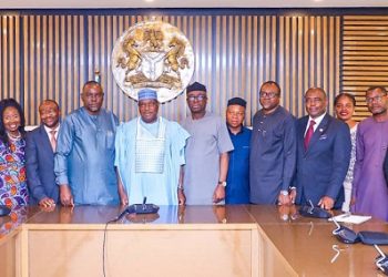 FG seeks sustained global fund intervention against HIV/AIDS, malaria, tuberculosis