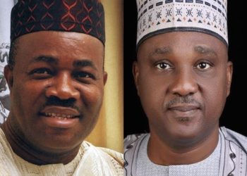 Igbo United Professionals back APC 10th Assembly zoning formula