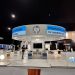 HP recharges hybrid work at GITEX Africa