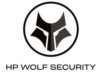 ChromeLoader malware campaign punishes pirating users – HP warns