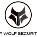 ChromeLoader malware campaign punishes pirating users – HP warns