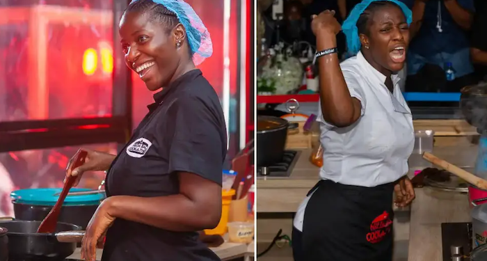 Baci’s certification announcement, best-ever performing tweet — Guinness World Records