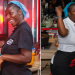 Baci’s certification announcement, best-ever performing tweet — Guinness World Records