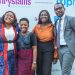 Union Bank’s αlpher partners with Chrystallis Conversations to promote women empowerment