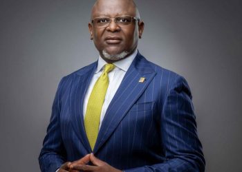 FirstBank dazzles stakeholders with growth across key metrics