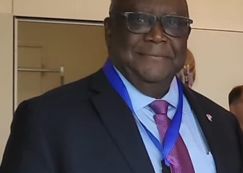 Col. Bello Fadile commends Gov. Yahaya Bello for establishing university in Kaba