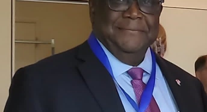 Col. Bello Fadile commends Gov. Yahaya Bello for establishing university in Kaba