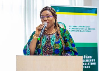 African Union at 60: Striving for unity, prosperity and peace in the face of challenges