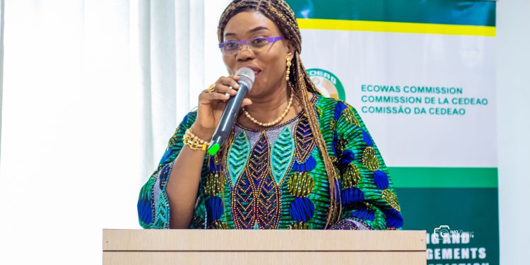 African Union at 60: Striving for unity, prosperity and peace in the face of challenges