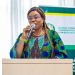 African Union at 60: Striving for unity, prosperity and peace in the face of challenges