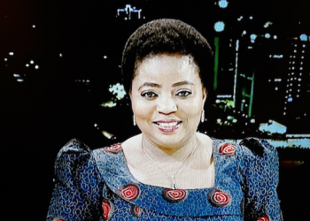 AIT broadcaster, APC disagree over transmission of result