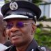 I feel like a tiger ready to devour criminals — Acting IGP Egbetokun