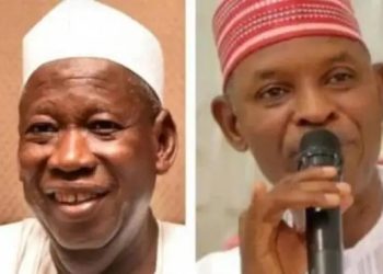 We’ve reclaimed land worth trillions of naira from demolition – Kano Govt