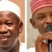 We’ve reclaimed land worth trillions of naira from demolition – Kano Govt