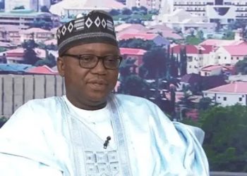 Tinubu, Shettima, govs, judges, others to get 114% salary increase — RMAFC