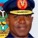 I will meet Nigerians’ high expectations – Air chief
