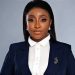 I wanted to be lawyer, not actor – Ini Edo