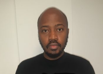 EFCC arrests impostor over alleged €5.7m internet fraud