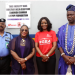Ikeja Electric, Sahara Group Foundation build travelers’ lodge for Ipaja Police Divisional HQ