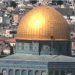 Israelis to rebuild Jewish temple on Al-Aqsa site