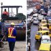 FG suspends construction on Lagos-Ibadan Expressway