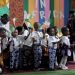 Lagos school celebrates ‘A Day in Africa’ with food, attires, ‘tour’ of choice countries