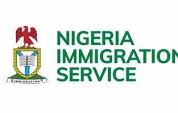 Immigration Service promotes 7,000 officers, redeploys 12 comptrollers