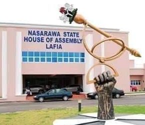 Nasarawa Assembly faction approves 20 Special Advisers for gov Sule