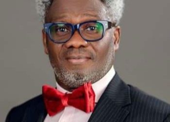 PREMIUM TIMES Books unveils new title on cyber politics, Nigerian elections