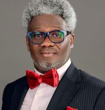 PREMIUM TIMES Books unveils new title on cyber politics, Nigerian elections