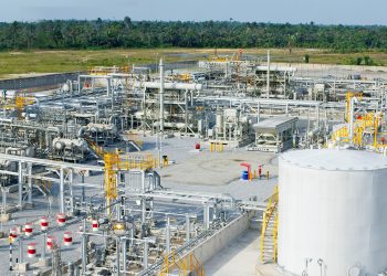 Savannah Energy announces FY 2022 audited annual results with 20% increase in Nigerian operations, continues shift to renewables