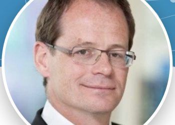 Allianz Global appoints new CFO