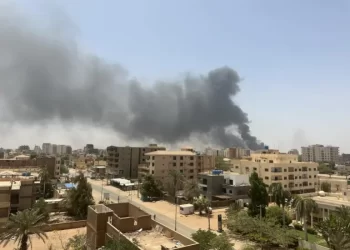 New 72-hour ceasefire agreed in Sudan – Mediators