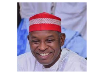 Kano gov forwards 19 commissioner nominees to Assembly