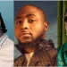 Wizkid and I had made names before ‘new cats’ like Burna Boy, others – Davido