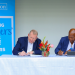 Hilton announces signing of Koko Beach Resort Ilashe Lagos, Curio Collection by Hilton