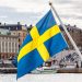 Sweden declares sex as sport, to host competition