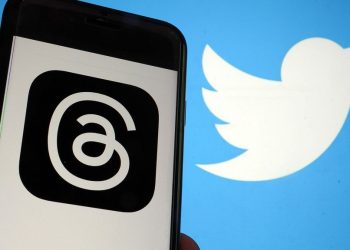 Meta officially launches “Threads”, new social network to rival Twitter