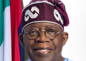 APC Chieftain, Adeyimika Fredrick-Famuyiwa, applauds Pres. Tinubu’s Democracy Day broadcast