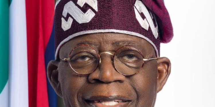 APC Chieftain, Adeyimika Fredrick-Famuyiwa, applauds Pres. Tinubu’s Democracy Day broadcast