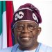 APC Chieftain, Adeyimika Fredrick-Famuyiwa, applauds Pres. Tinubu’s Democracy Day broadcast